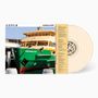 C.O.F.F.I.N: Australia Stops (Indie Edition) (Colored Vinyl), LP