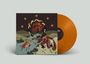 Slung: In Ways (Orange Vinyl), LP
