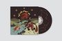 Slung: In Ways, CD
