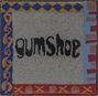 Samantha Crain: Gumshoe, CD