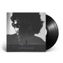 Tamino: Every Dawn's A Mountain, LP