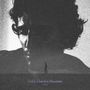 Tamino: Every Dawn's A Mountain (Ltd. Edt.), LP