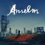 : Anselm (Limited Indie Edition) (signiert von Wim Wenders), LP