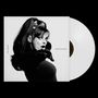 Nina Hagen: Personal Jesus (15th Anniversary Edition), LP