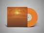 Harmonia (Krautrock): Deluxe, LP