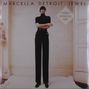 Marcella Detroit: Jewel (30th Anniversary Edition) (Sapphire Blue Vinyl), LP