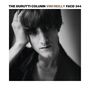 The Durutti Column: Vini Reilly (35th Anniversary Edition), CD,CD,CD,DVD,CDM