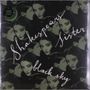 Shakespears Sister: Black Sky, MAX