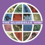 The Bluebells: Sisters (3CD+DVD), CD,CD,CD,CD