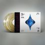 Goldie: Timeless (30 Year Anniversary Edition) (2LP Gold-O, LP,LP