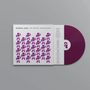 Bronski Beat: Truthdare Doubledare (40th Anniversary) (remastered) (Purple Vinyl), LP