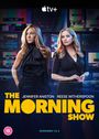 : The Morning Show: Season 1 & 2 (UK Import), DVD