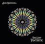 John Bramwell: The Light Fantastic, CD