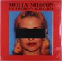 Molly Nilsson: Unamerican Activities, LP