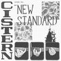 Cistern: New Standard EP (180Gr.), LP