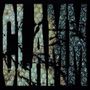 Clamm: Serious Acts, LP