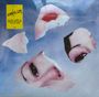 Hannah Lew: Hannah Lew, LP
