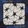 Cistern: Rhizome (180Gr.), LP