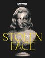 Terence Fisher: Stolen Face (1952) (Limited Collector's Edition) (Ultra HD Blu-ray & Blu-ray) (UK Import mit dt. Untertiteln), UHD