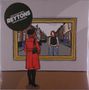 The Reytons: Ballad Of A Bystander (Limited Luke Horton Edition), LP