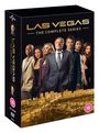 : Las Vegas - The Complete Series (2002-2005) (UK Import), DVD,DVD,DVD,DVD,DVD,DVD,DVD,DVD,DVD,DVD,DVD,DVD,DVD,DVD,DVD,DVD,DVD,DVD,DVD,DVD,DVD,DVD,DVD,DVD,DVD