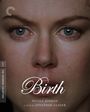 Jonathan Glazer: Birth (2004) (Ultra HD Blu-ray & Blu-ray) (UK Import), UHD