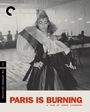 Jennie Livingston: Paris Is Burning (1990) (Blu-ray) (UK Import), BR