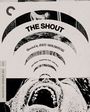 Jerzy Skolimowski: The Shout (1978) (Blu-ray) (UK Import), BR