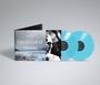 David Gray: Life In Slow Motion (Deluxe Edition) (Coloured Vinyl), CD,CD