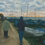 Dawn Again: Pints Of Ambient Nectar, LP