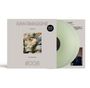 Ivan Smagghe Presents...v/A: The Sound Of Love International #008 (Green Vinyl), LP