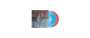 The Chameleons (Post-Punk UK): Script Of The Bridge (40th Anniversary Edition) (remastered) (180g) (Transparent Orange & Blue Vinyl), LP,LP