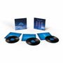 OST: Homeworld 2 Remastered (180g Black Vinyl 3LP), LP,LP,LP