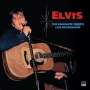 Elvis Presley: The Complete 1950's Live Recordings, CD,CD,CD