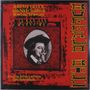 Jeremy Gluck: I Knew Buffalo Bill, LP