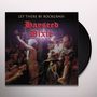 Hayseed Dixie: Let There Be Rockgrass (Reissue) (45 RPM) (RSD 2024), LP,LP