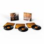 Martin O'Donnell & Michael Salvatori: Halo 2 (remastered) (Limited Edition), LP,LP,LP