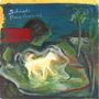 Schande: Once Around, LP