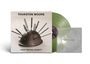 Thurston Moore: Flow Critical Lucidity (Resistance Green Vinyl w/ Flexi 7" Vinyl), LP,SIN