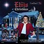 Elvis Presley: From Elvis At Christmas, CD