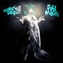 Moonchild Sanelly: Full Moon, CD