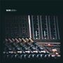 Wire: Vien+ (Limited Edition) (RSD 2025), LP