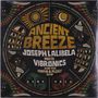 Joseph Lalibela Meets Vibronics & The Mafia & Fluxy Band: Ancient Breeze, LP