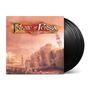 Stuart Chatwood: Prince Of Persia: Sands Of Time Trilogy (O.S.T.), LP,LP