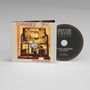 Ryan Adams: Changes, CD