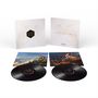Christopher Tin & Geoff Knorr & Roland Rizzo: Sid Meier's Civilization VII (Original Soundtrack), LP,LP
