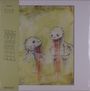 University (Großbritannien): McCartney, It'll Be Ok, LP