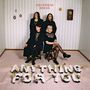 Grandmas House: Anything For You, 10I
