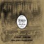 CIVILISTJäVEL! x MAYSSA JALLAD: Marjaa: The Battle of the Hotels (Versions), LP