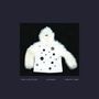 Coil: Live One, CD
